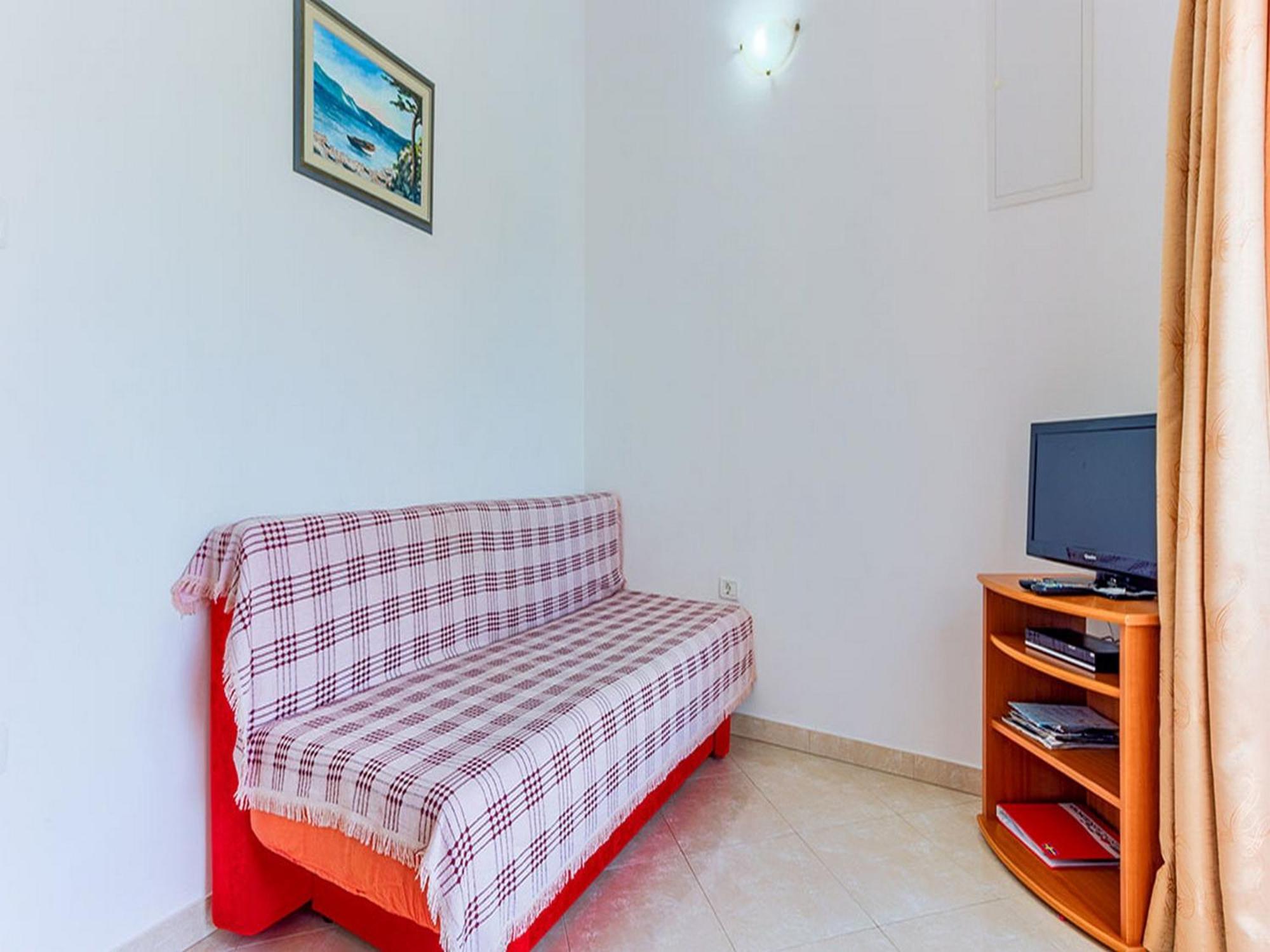 Apartments Ivo Postira Room photo